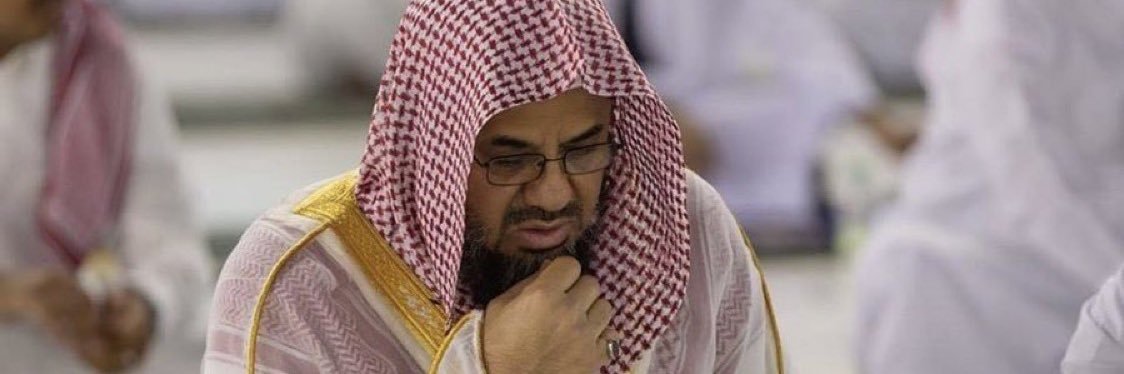 AS_Nasidi's profile banner image