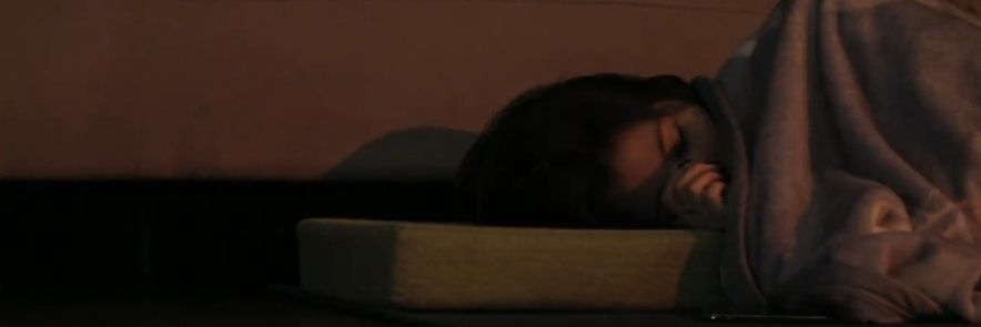 mntzkisha's profile banner image