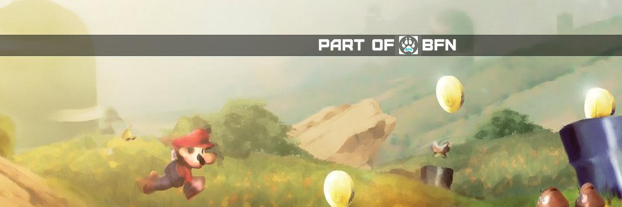 NJuregui's profile banner image