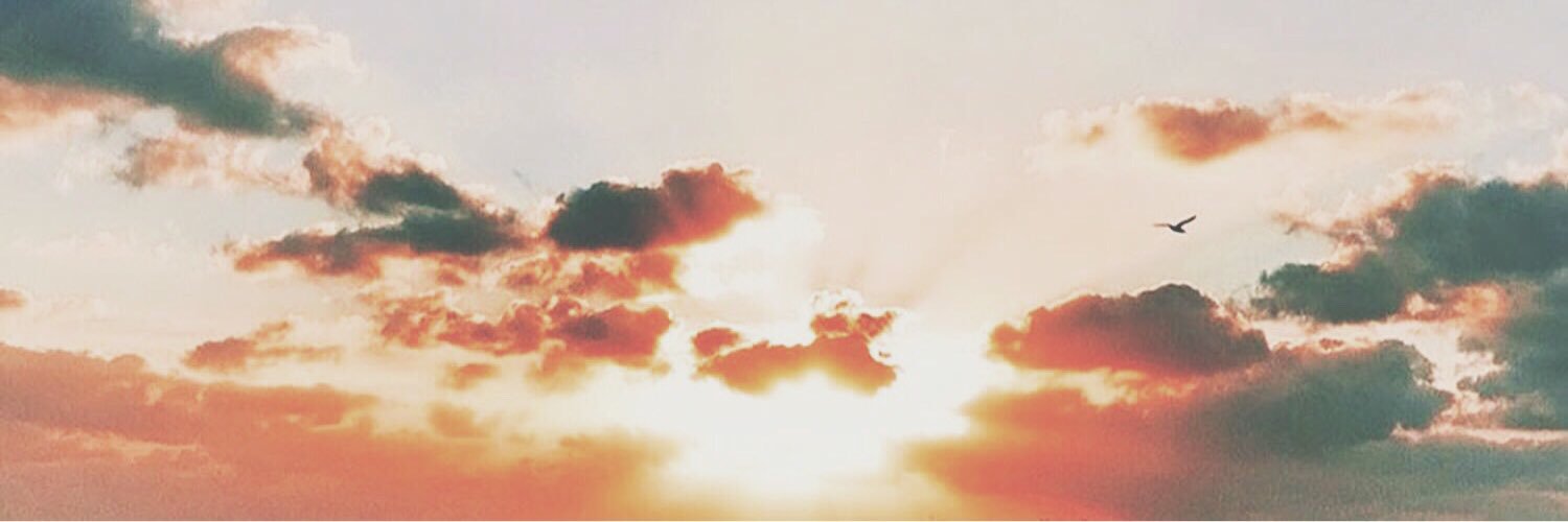 jesusIives's profile banner image