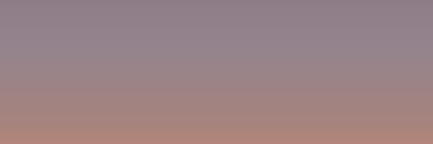 viva_la_cloud's profile banner image
