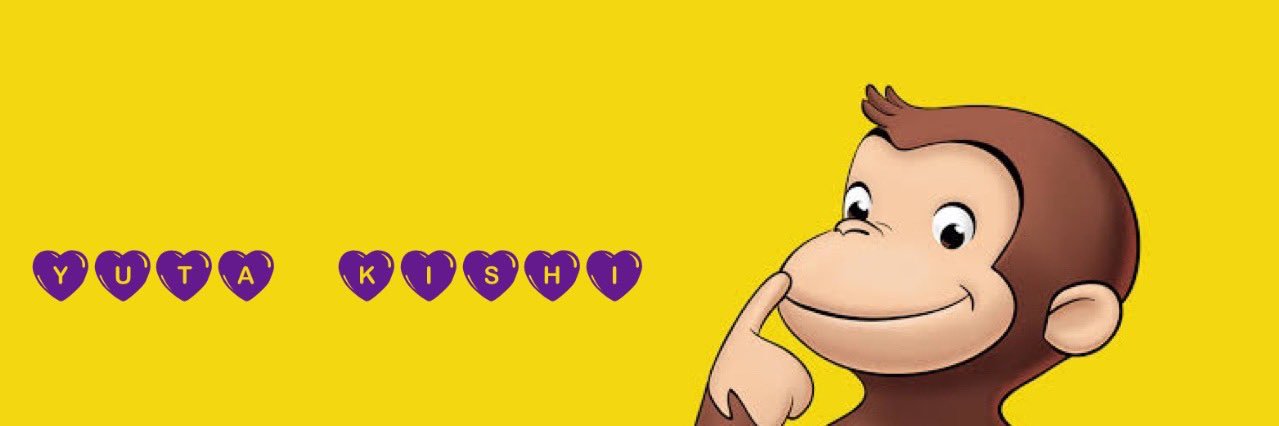 0629_ryuk's profile banner image
