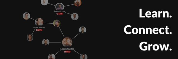 AkshaySGulati Profile Banner