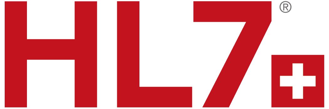 HL7 Switzerland banner