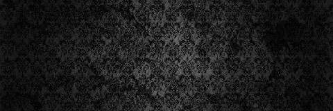 _S__r__P_'s profile banner image