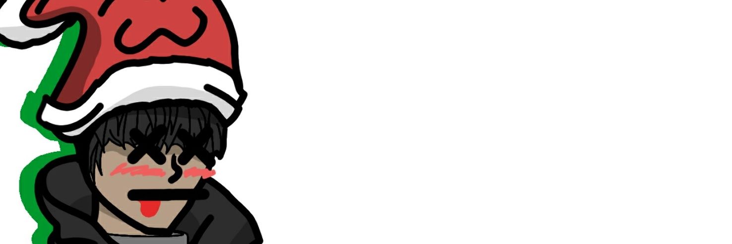 TheSecondLogic's profile banner image