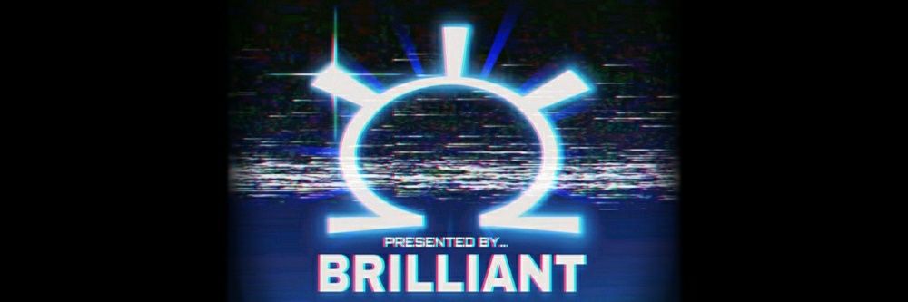 매실💎PLUM💎 banner