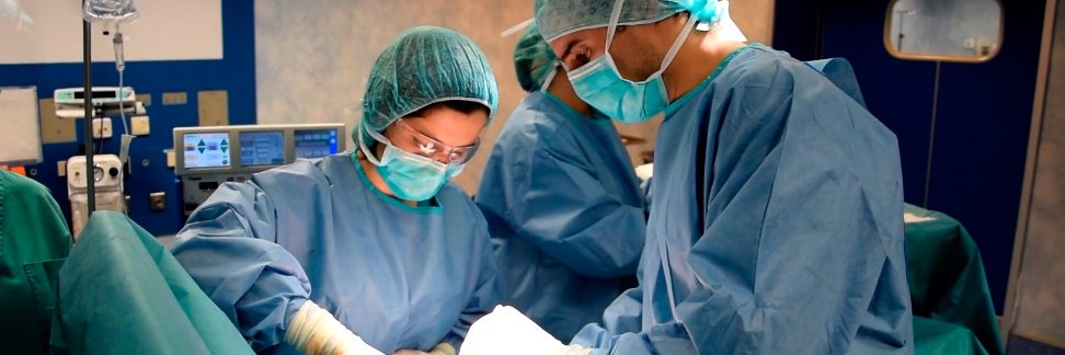 Residents.Vic banner