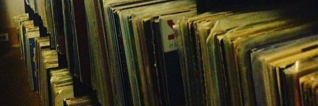 DJSYLK's profile banner image