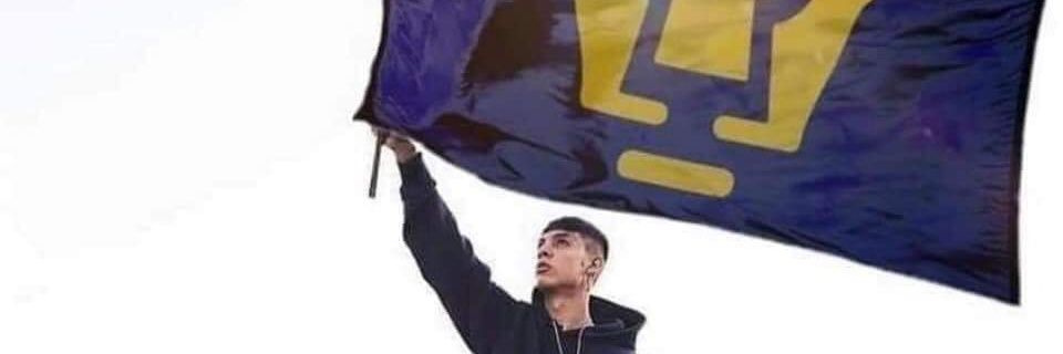 kevinmr78's profile banner image