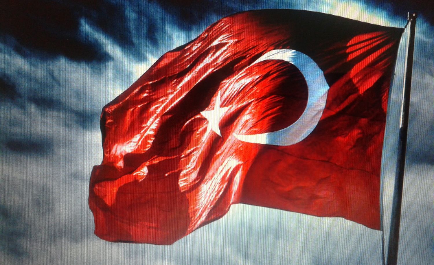 muratuzarr's profile banner image