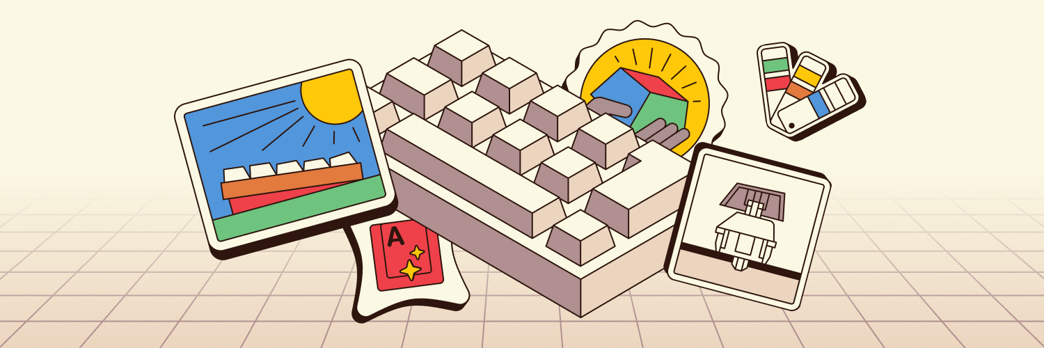 William Traoré banner