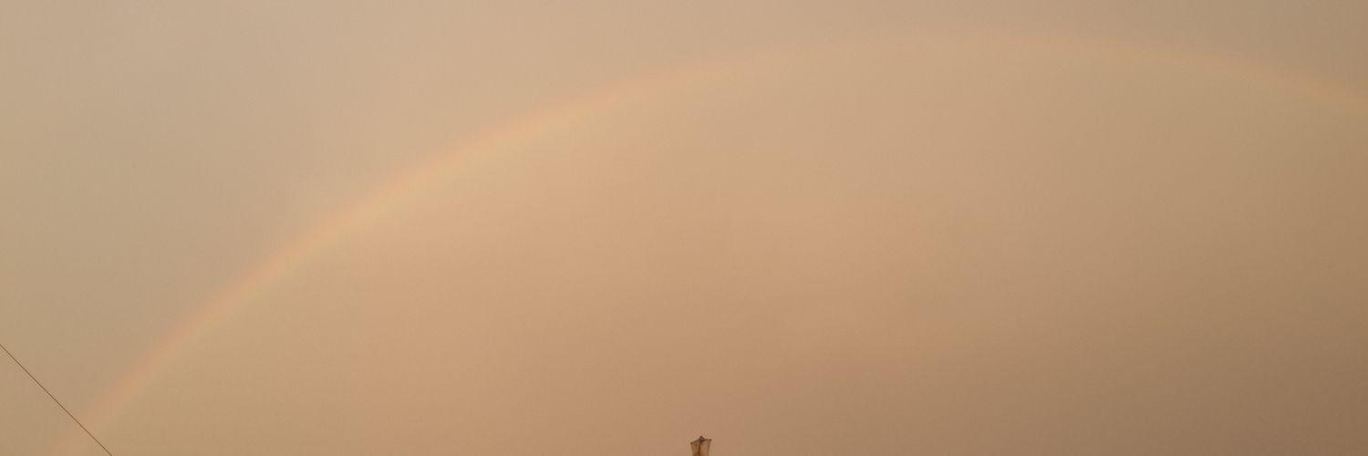 annudewan's profile banner image