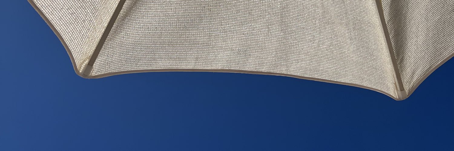 ZCelgen's profile banner image