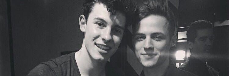 cocoforever1_'s profile banner image