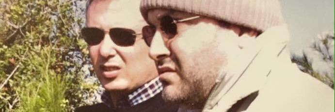 ali_boukhdoud's profile banner image