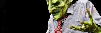 Dickapitator's profile banner image