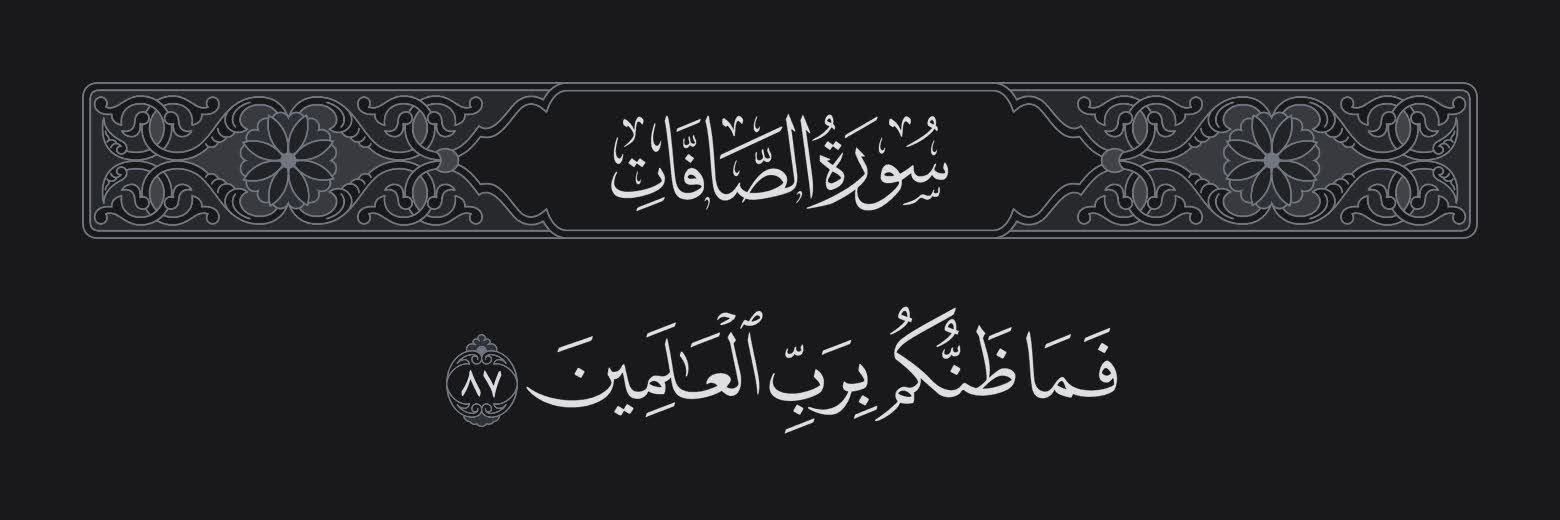 إياد بن محمد ᯅ 𝕏 ✧⍣ 𐙚 banner