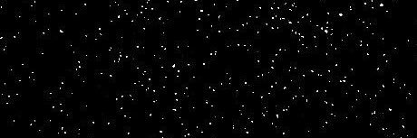 Dulce_olvera10's profile banner image