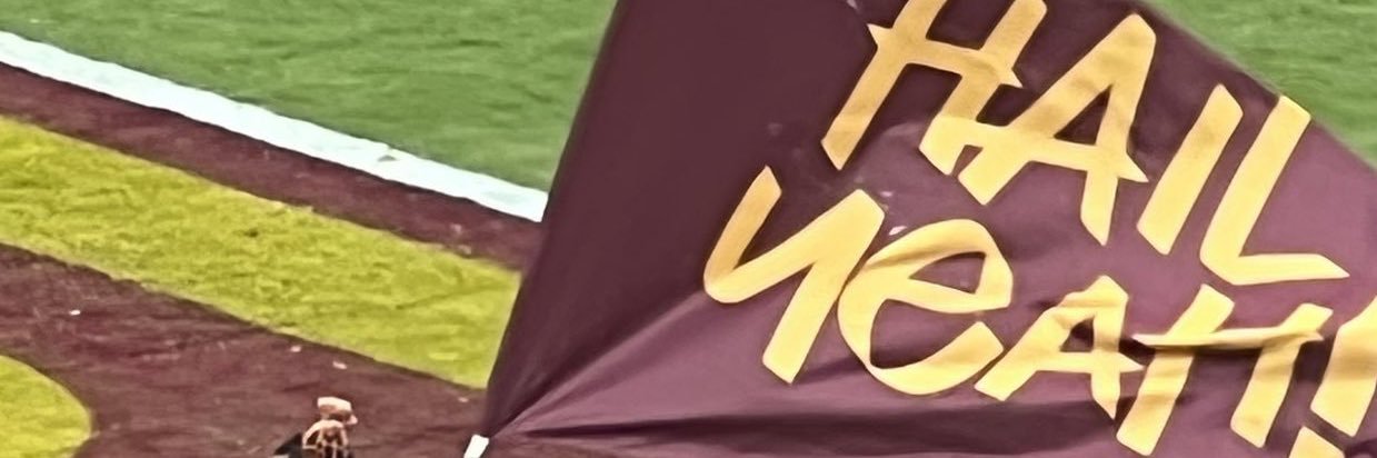 SailorJerry99's profile banner image