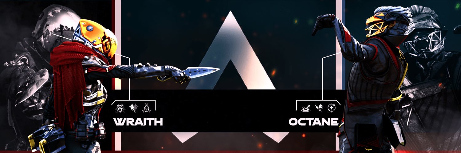 Flo_Wraith's profile banner image