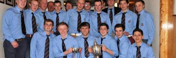 rdennison7 Profile Banner