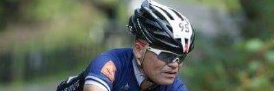 ZANKI (斬鬼) banner