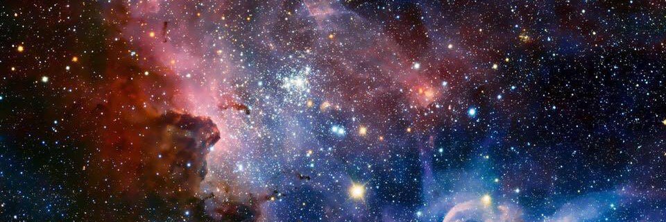GenesisMera23's profile banner image