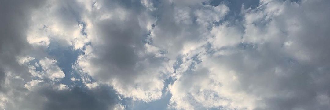 keylxmh's profile banner image