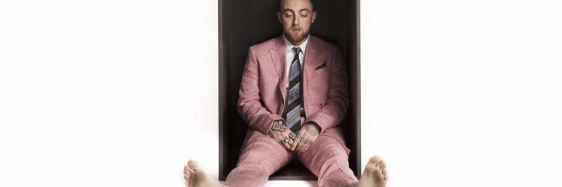 BurtchaellJames's profile banner image