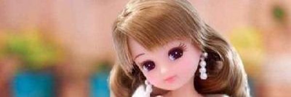 samtasinghA_ Profile Banner