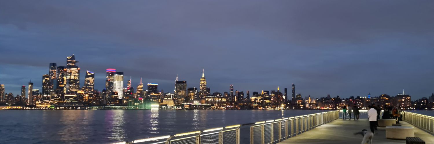 Oscar_RdP's profile banner image
