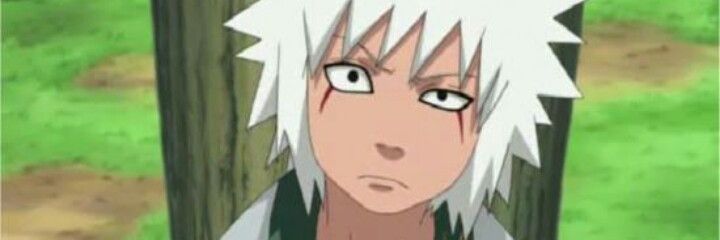 ShinraDrank's profile banner image