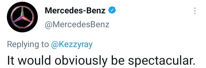 Kezzyray's profile banner image