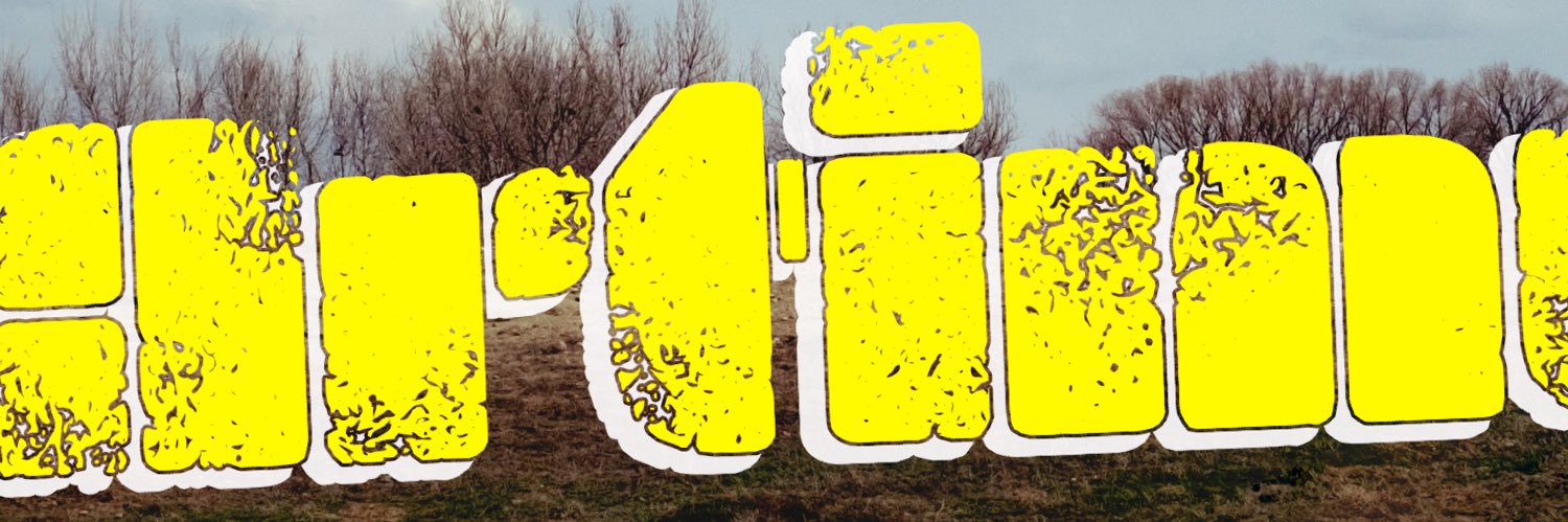 WhoIsArtimus's profile banner image