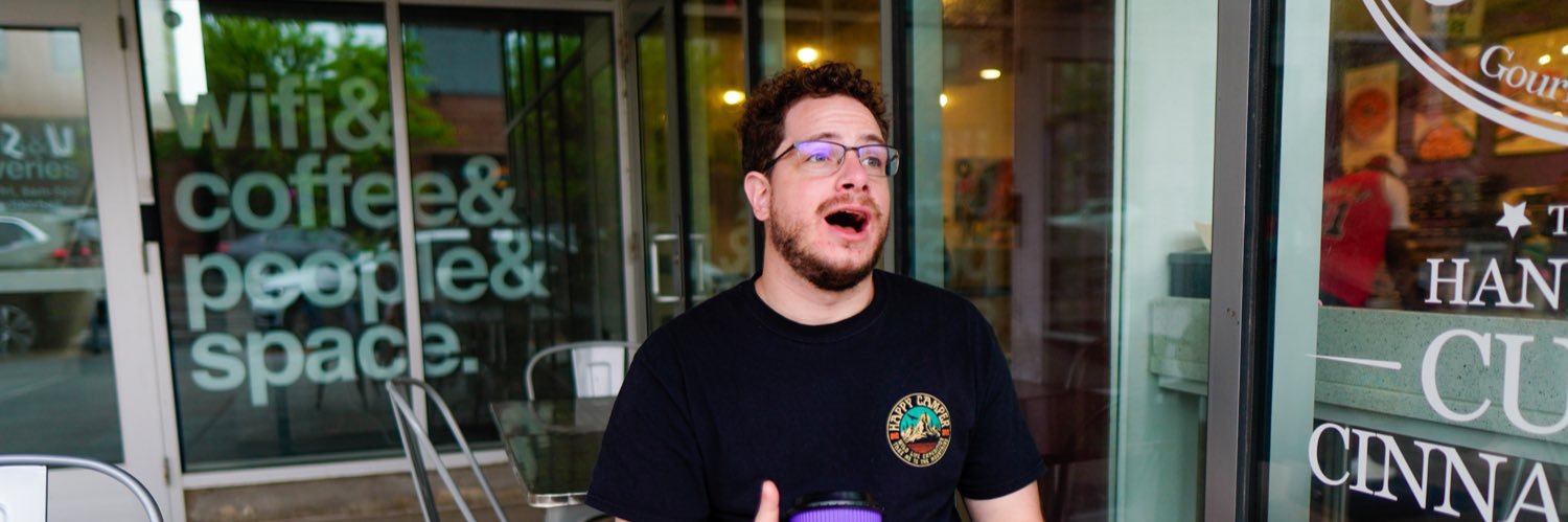 Collin Strajack banner