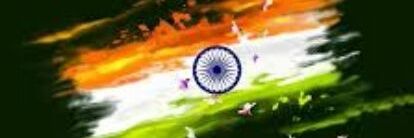 SinghalPranjal's profile banner image