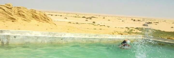 beeder74's profile banner image