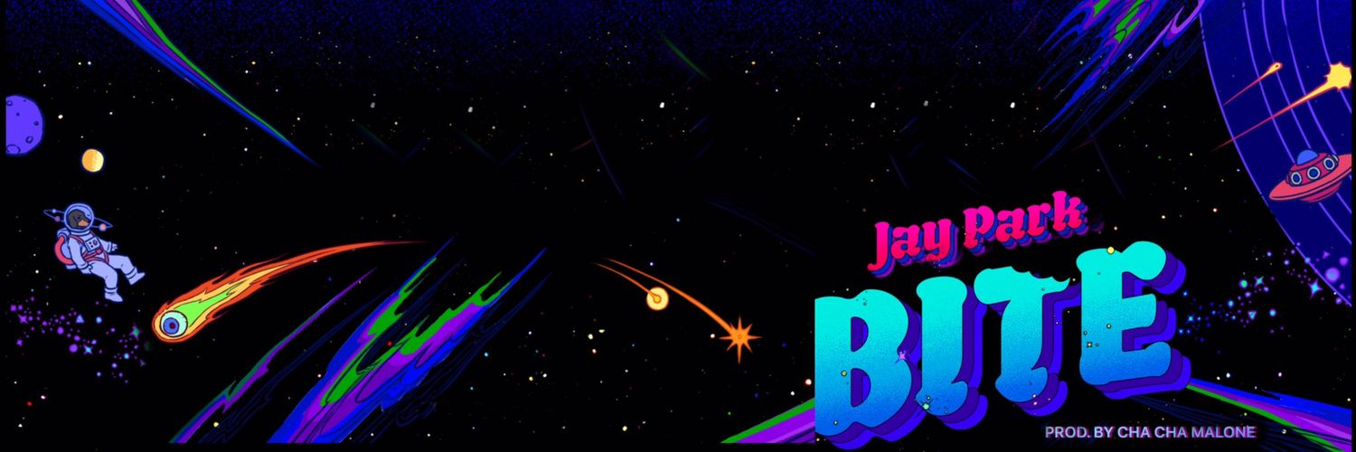 dephchii's profile banner image