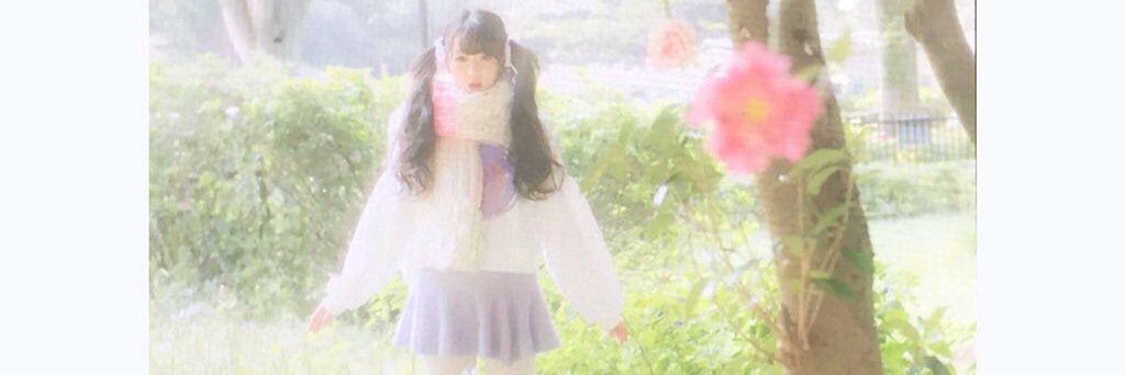 0917Happymiku's profile banner image