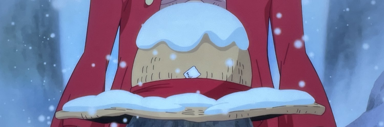 Mvsjid's profile banner image