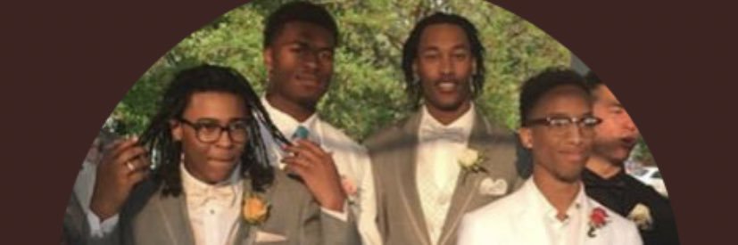 OGJohnson__'s profile banner image