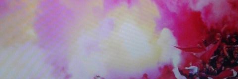 joh_joelle's profile banner image