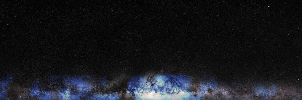 Artem Chebotok banner