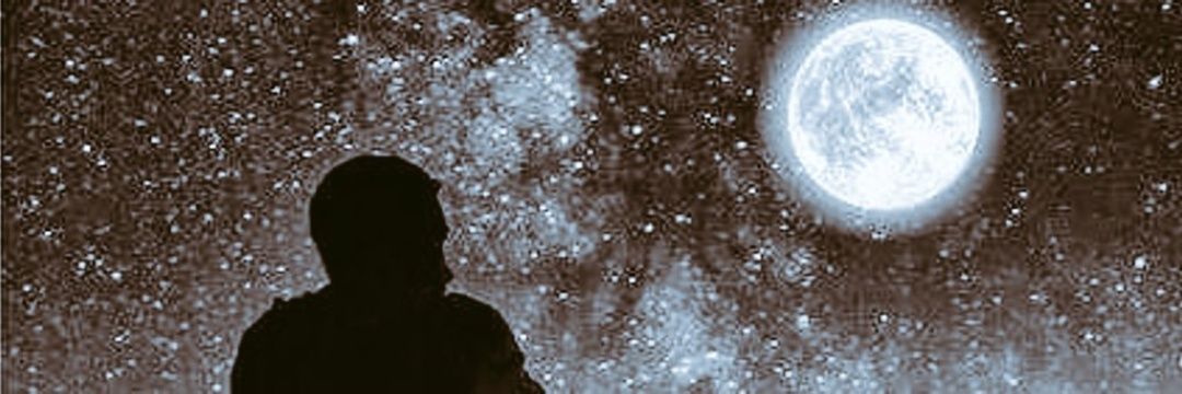 1384majed's profile banner image