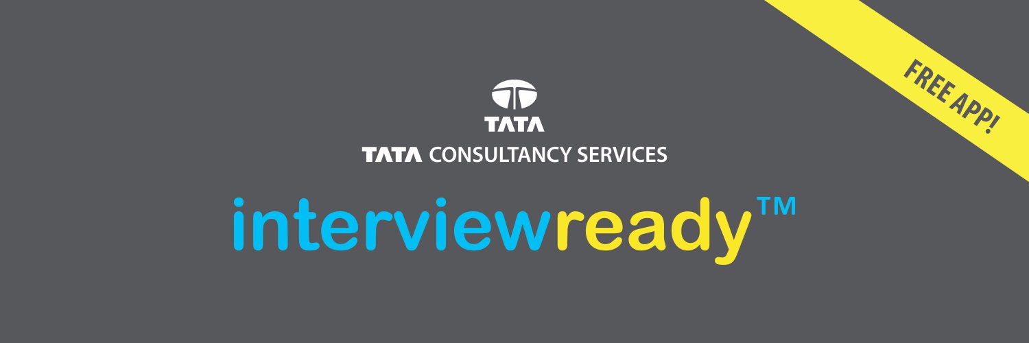 InterviewReady_'s profile banner image