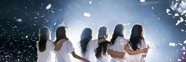 celineeys's profile banner image