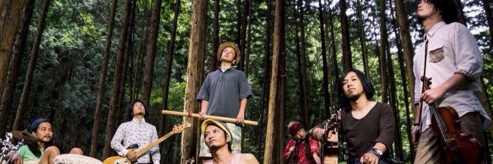 hii8969's profile banner image
