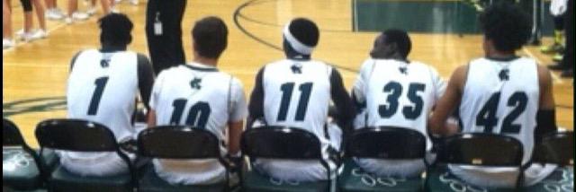 ESPN_KHS's profile banner image