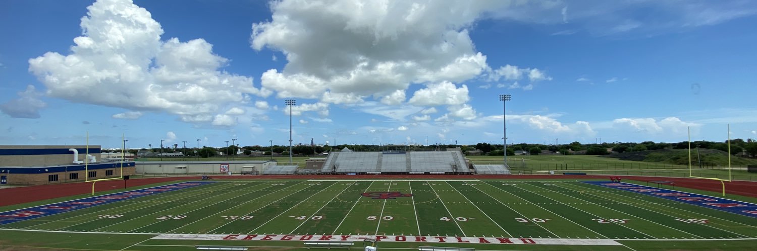 Cameron Elmeier banner